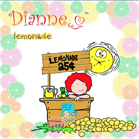 Dianne M 3.png