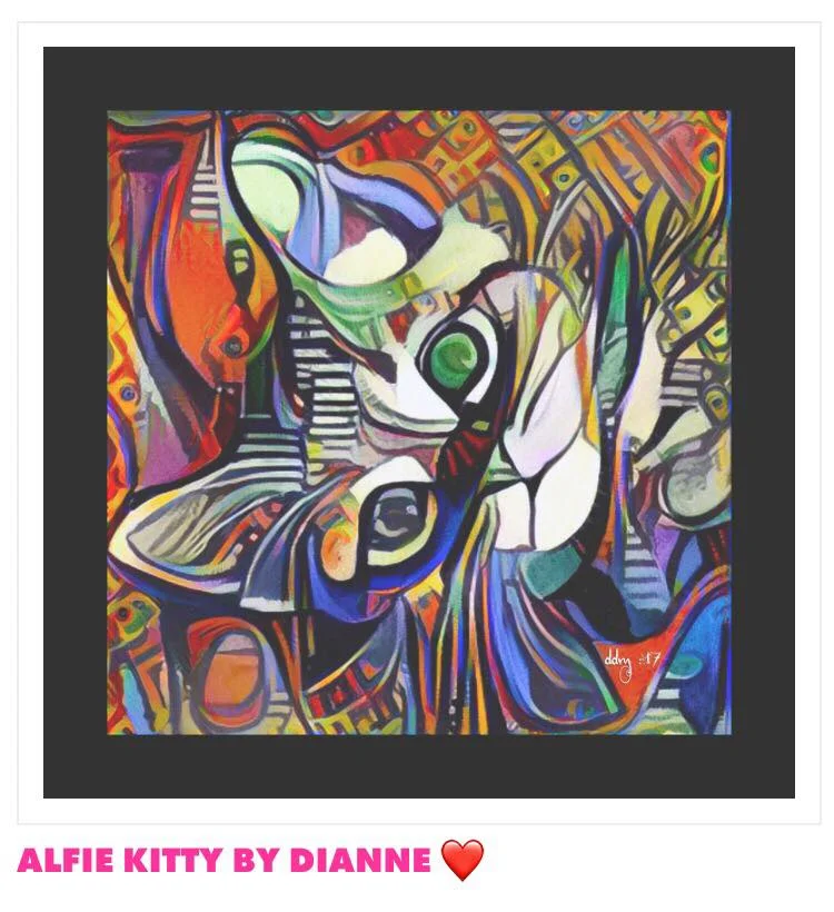 I began experimenting on a small scale with a few design techniques i.e. on T-shirts and limited merchandise I seeded the designs around the web on items not normally high volume products to see if anyone would bite. To my surprise, I had sales in one particular style the most. I was selling a ton of stickers, note pads and pin back buttons with this style on it. I thought to myself…perhaps I might have something here.