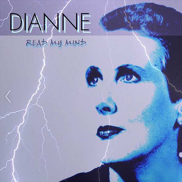dianne_readmymind cover 600x600.png