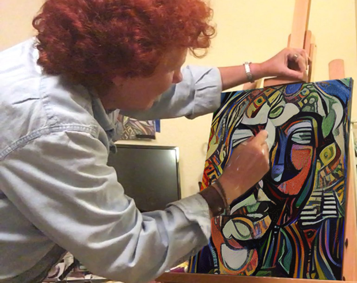 Painting_DreamOn-dianne.png
