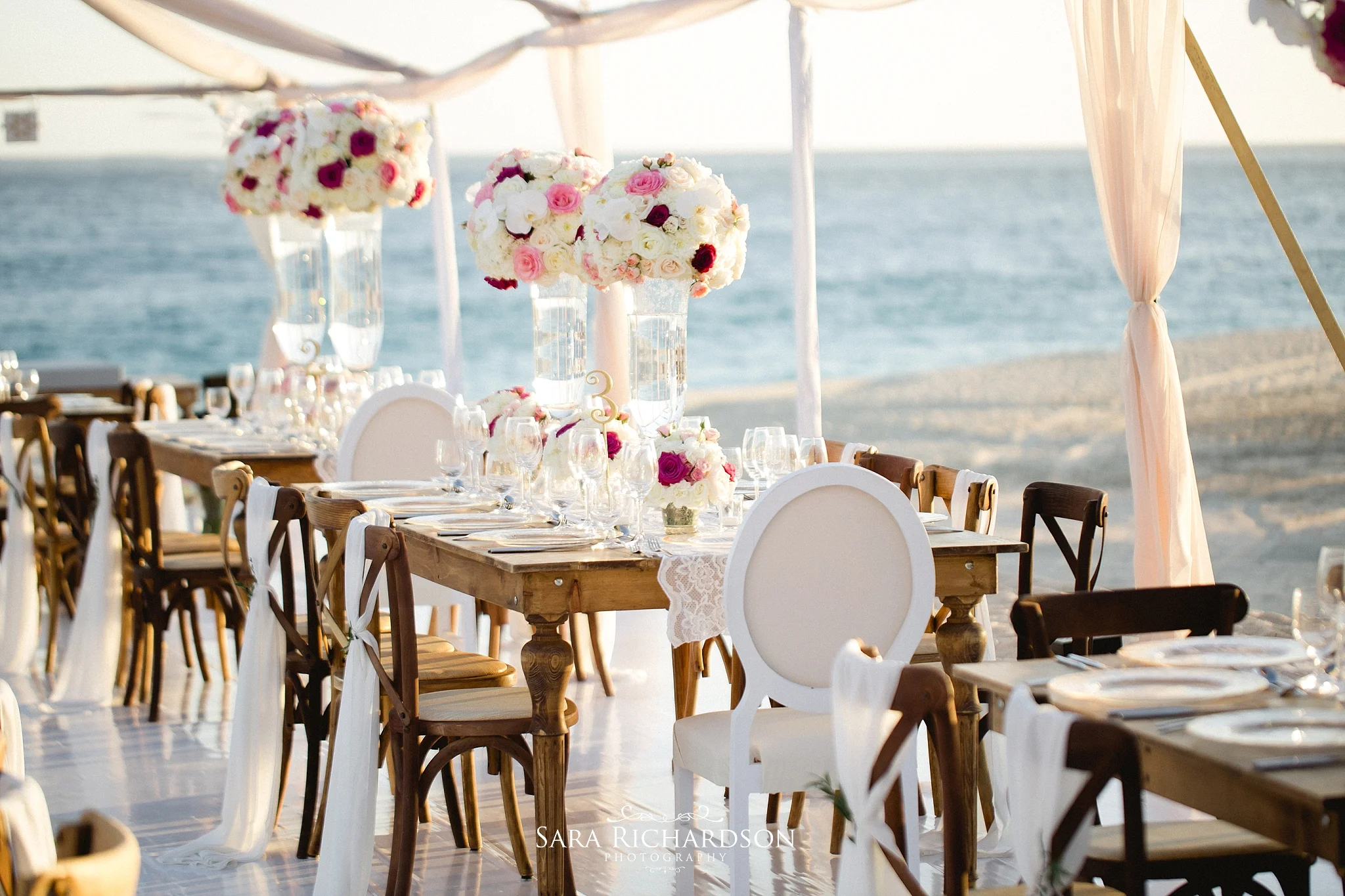 Cabo Photographer - Sara Richardson-7832.jpg