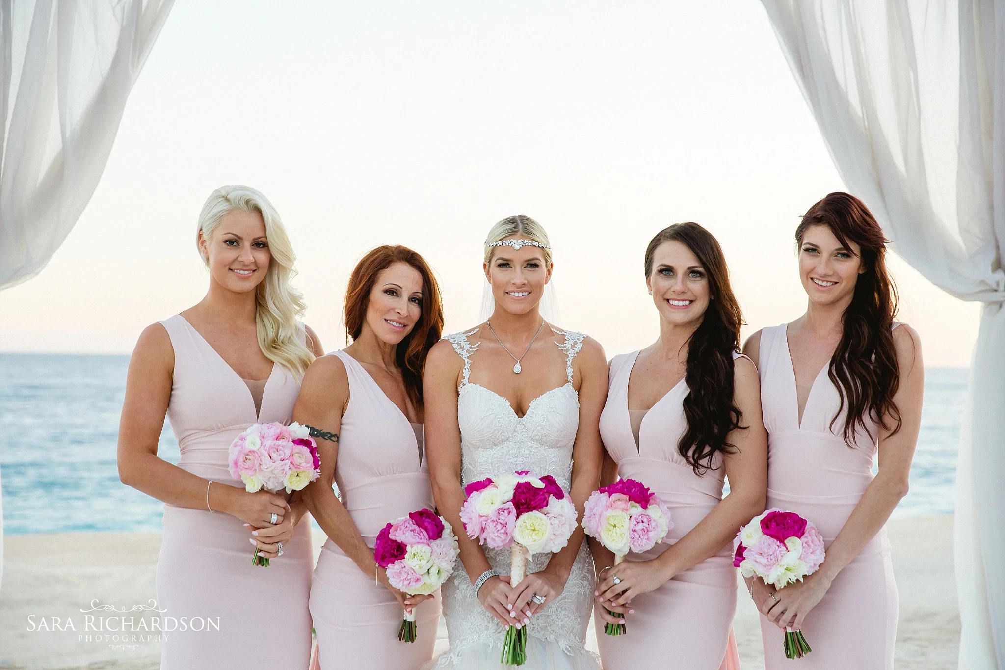 Cabo Photographer - Sara Richardson-5909.jpg