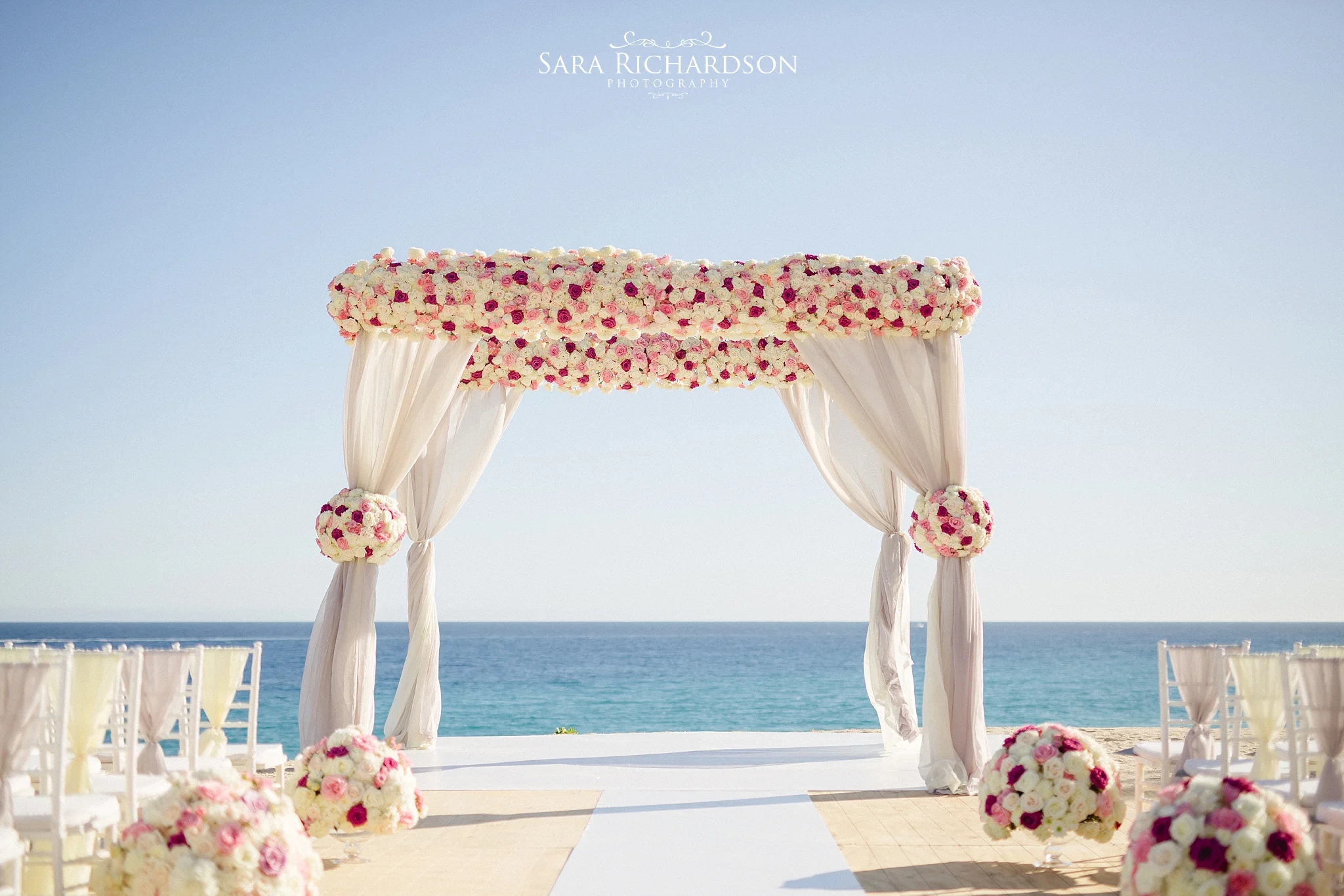 Cabo Photographer - Sara Richardson-5424.jpg