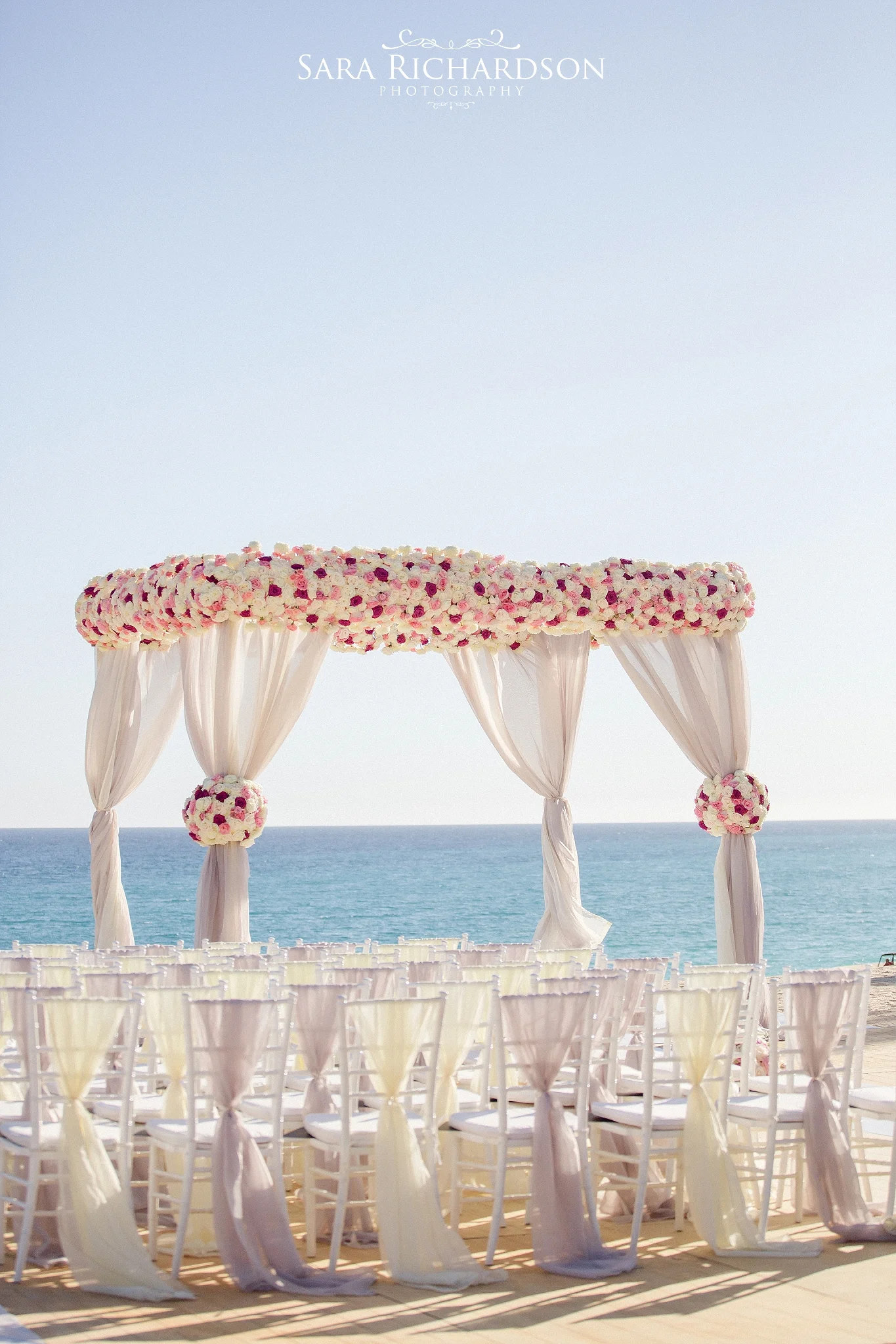 Cabo Photographer - Sara Richardson-5485.jpg