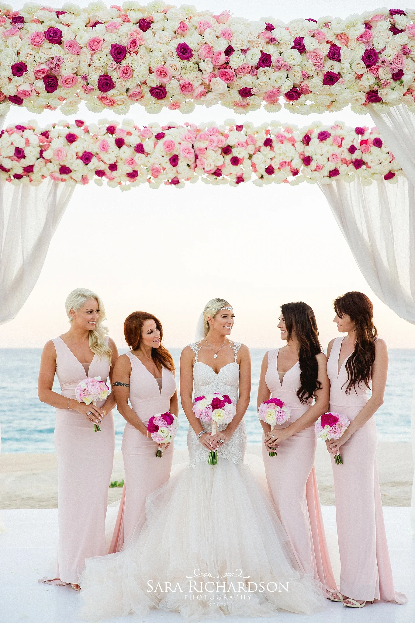 Cabo Photographer - Sara Richardson-5899.jpg