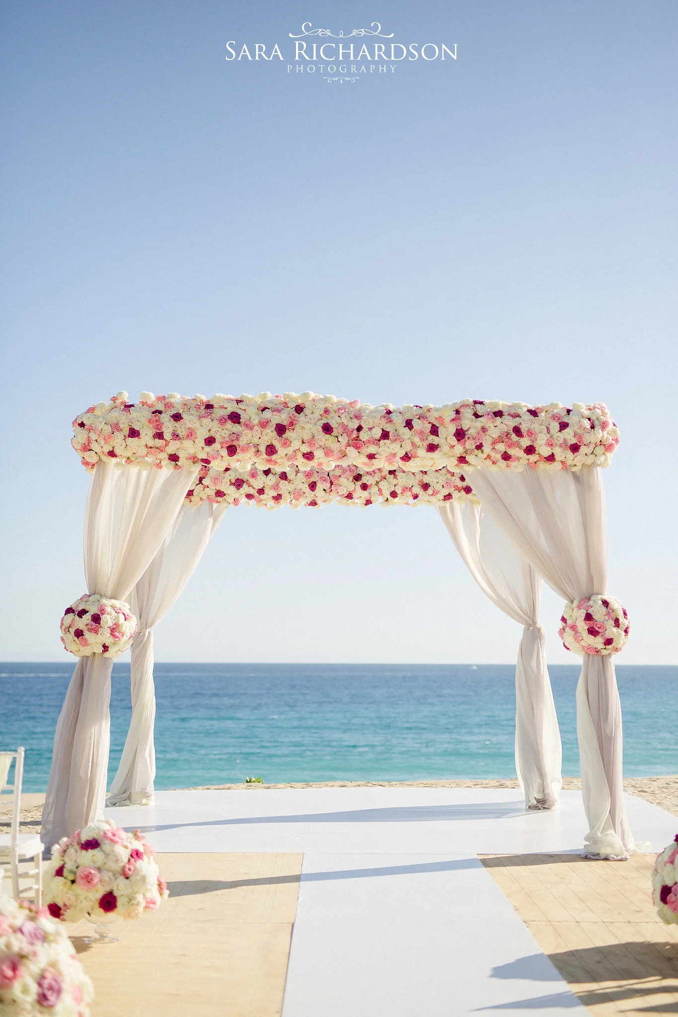 Cabo Photographer - Sara Richardson-5412.jpg