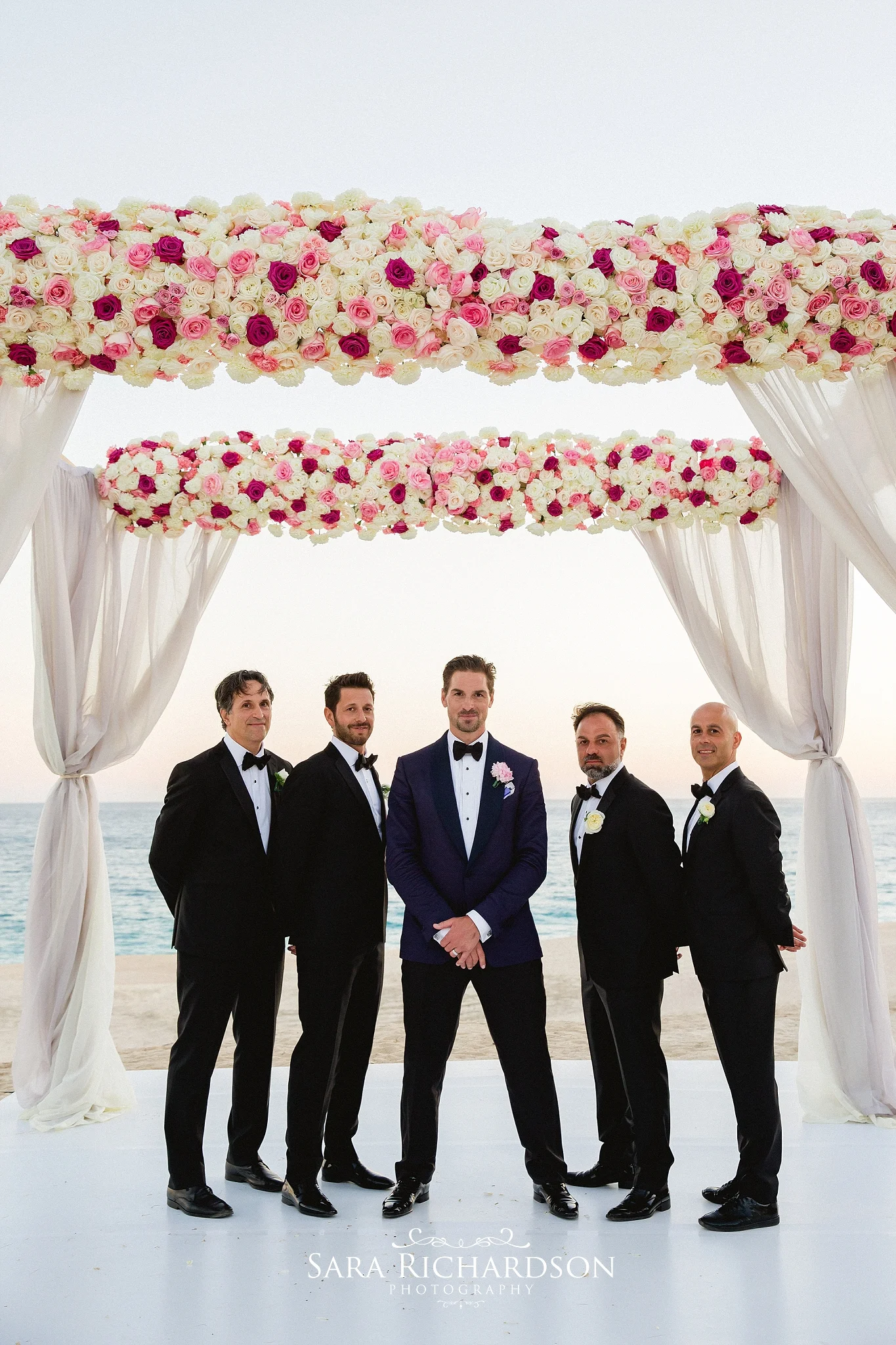 Cabo Photographer - Sara Richardson-6045.jpg