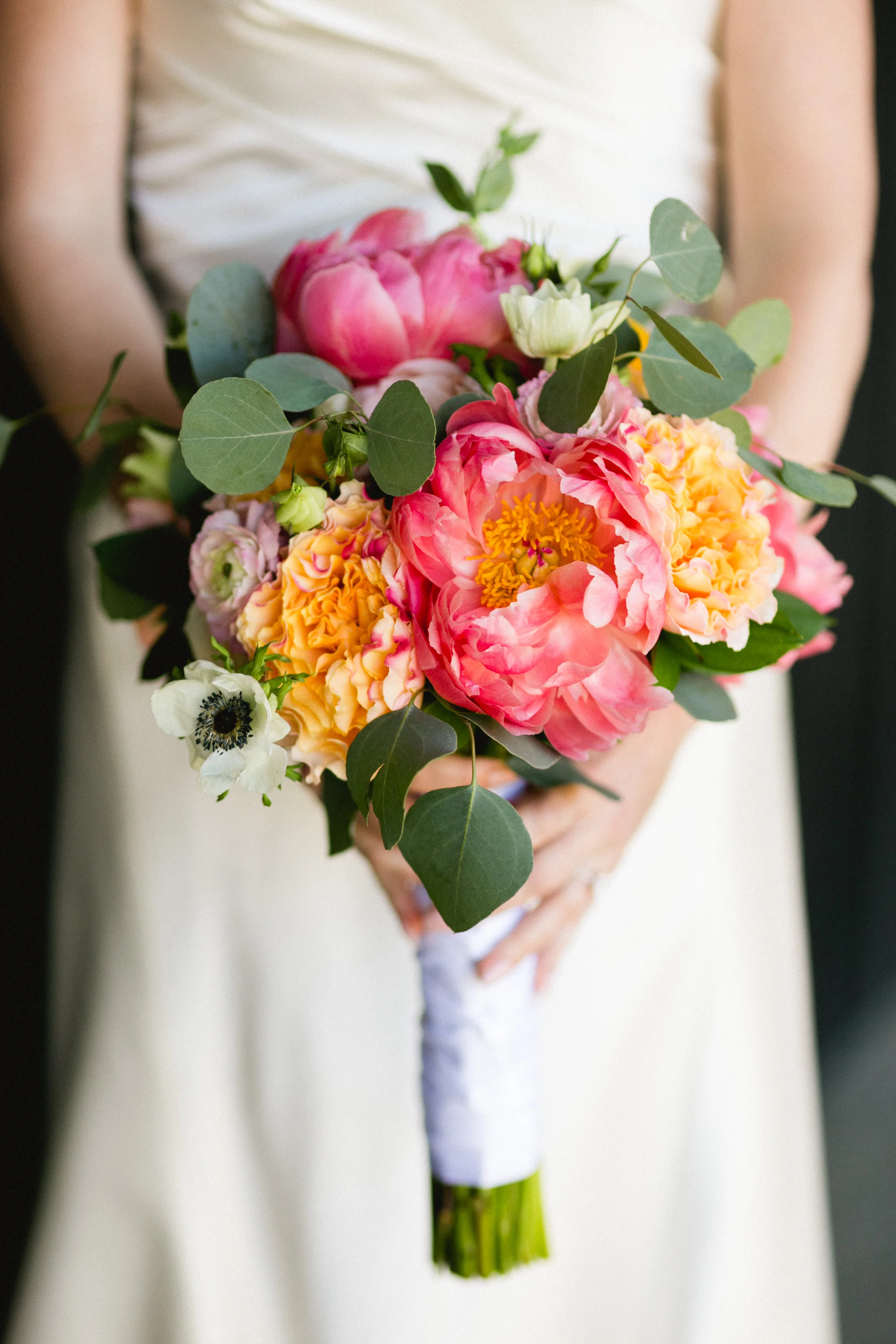 Wedding at The Cape Hotel, Cabo, Mexico | Planning and design by Karla Casillas & Co and The Main Event Cabo