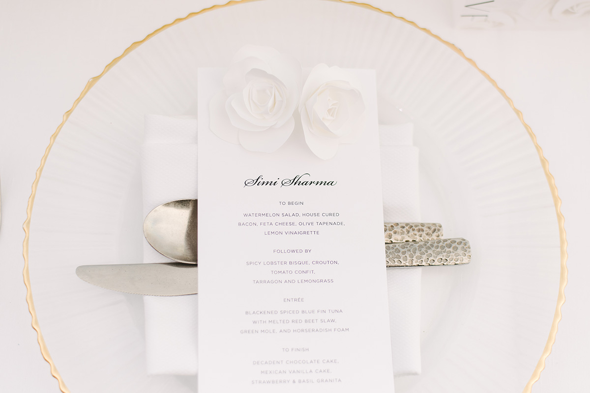 MangoStudios-KarlaCasillas-ResortElPedregal0748.jpg