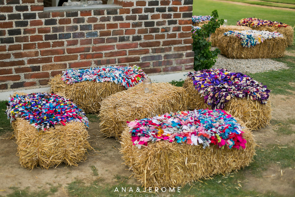 Cassie&Philippe(02-13-16)FloraFarm-23.jpg