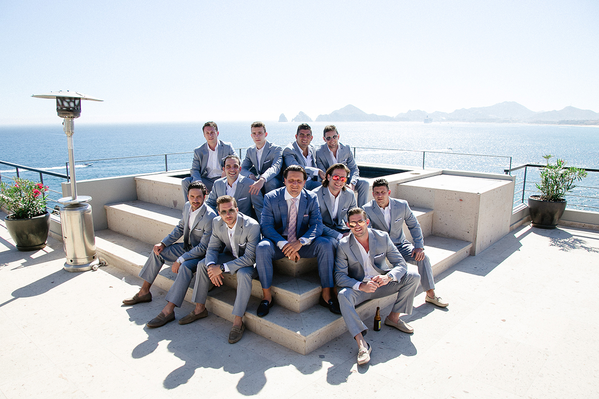 The Guys in Los Cabos_The Cape.jpg