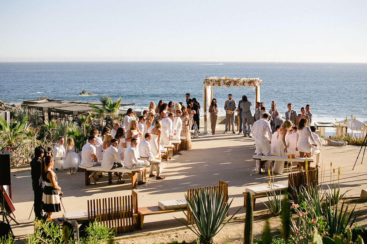 Wedding Ceremony_The Cape_Los Cabos_Karla Casillas.jpg