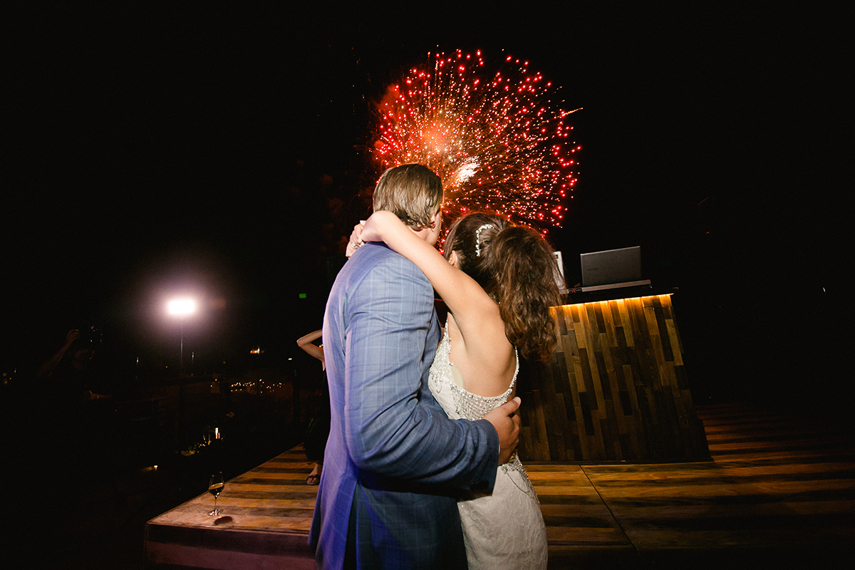 The Cape Roof Top_Fireworks los Cabos_Karla Casillas and Co.jpg