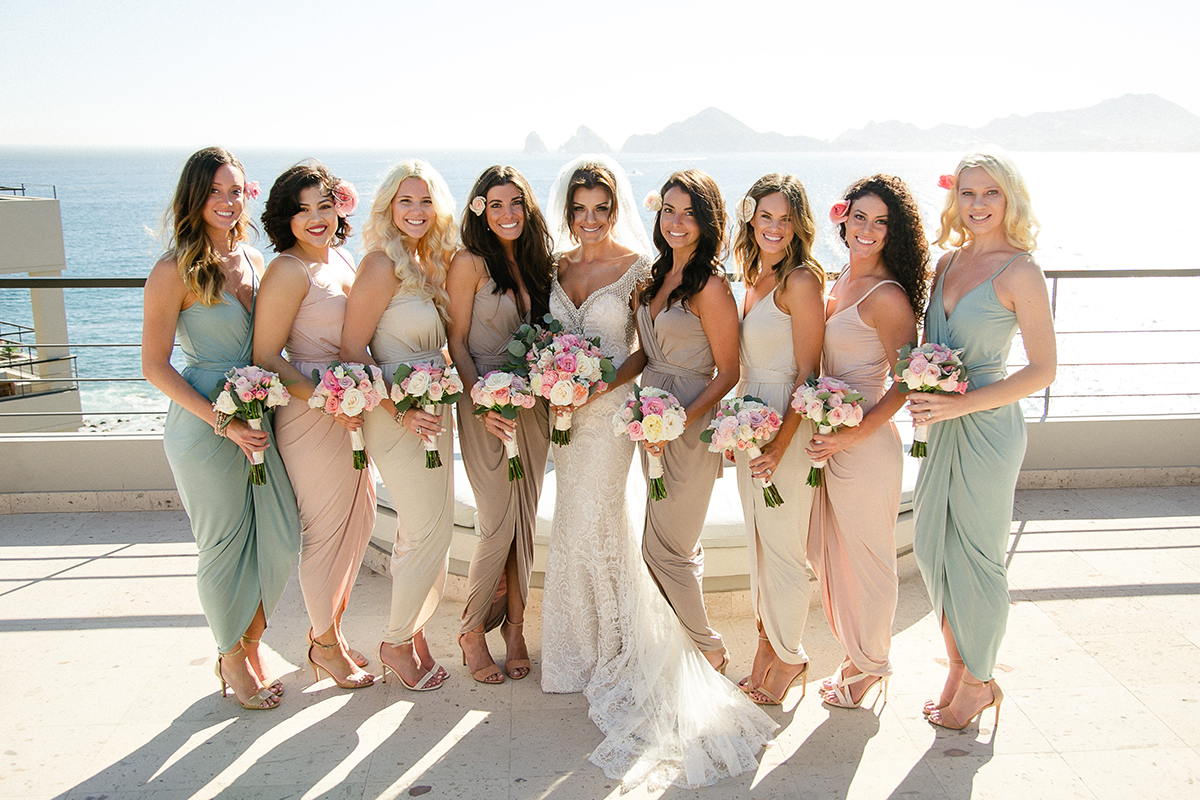 The Cape Thompson_Karla Casillas and Co _Pink Palm Photo.jpg