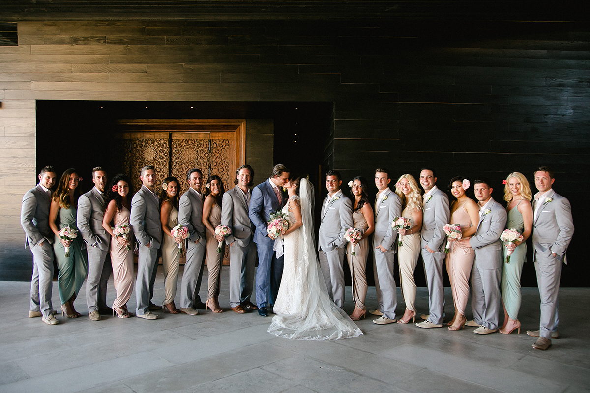 The Bridal Party_The Cape_KC&CO.jpg