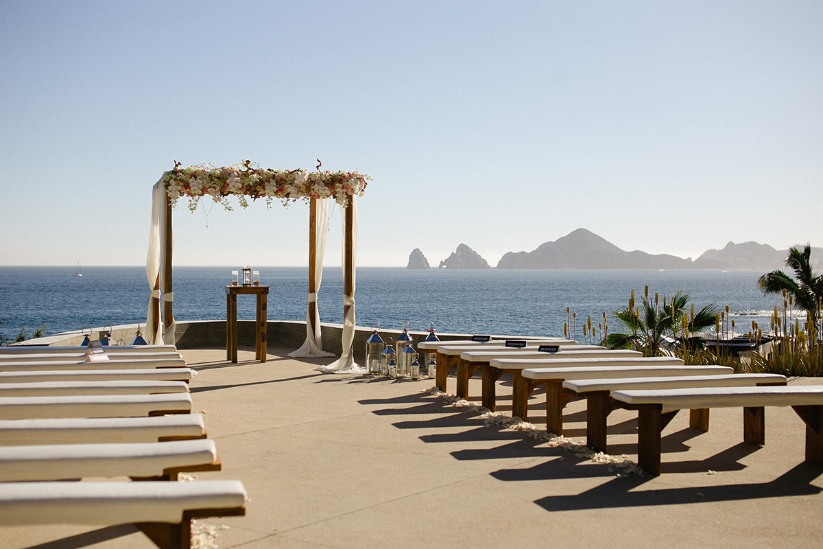 Los Cabos Wedding Ceremony The Cape by Karla Casillas.jpg