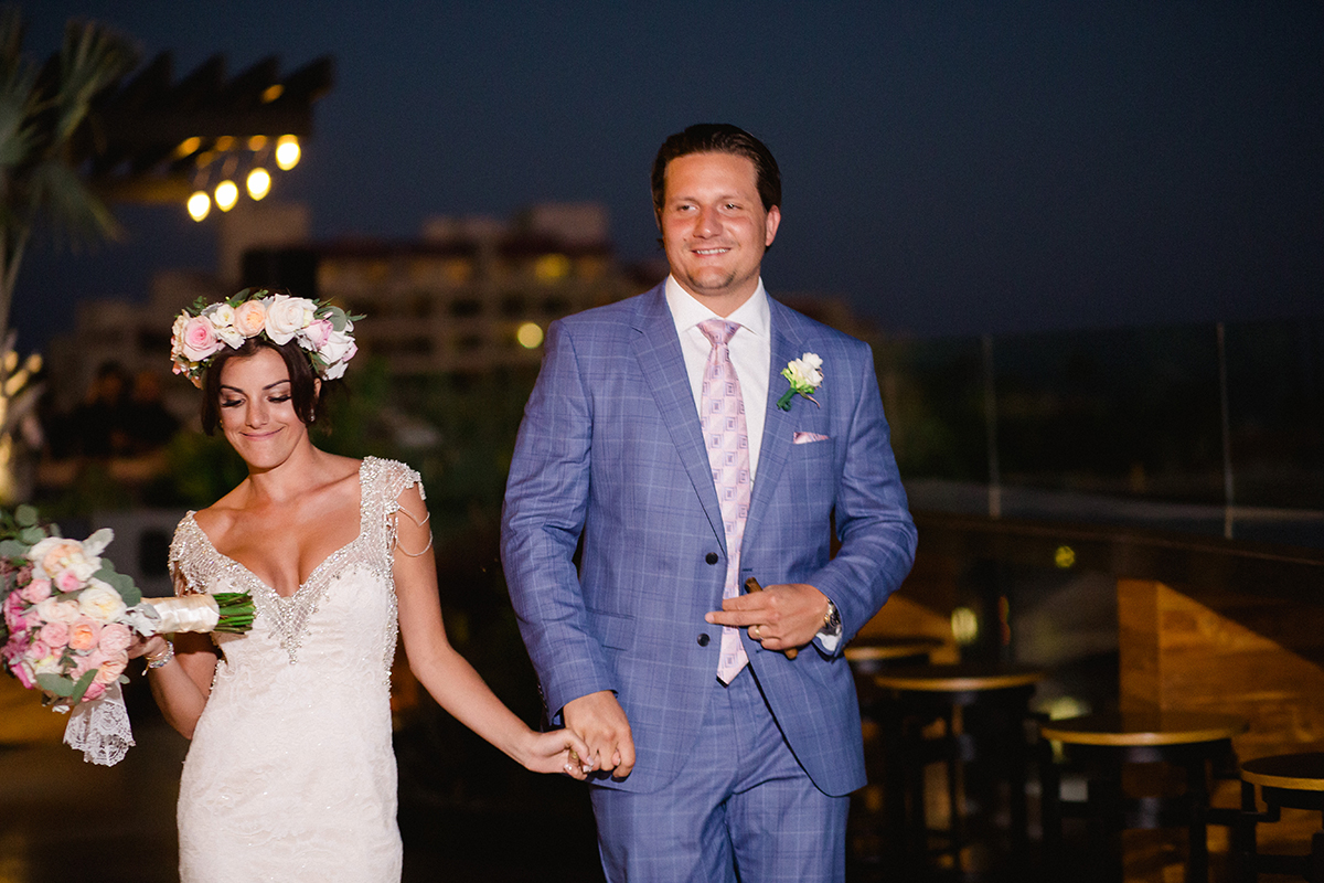 Alexa plus Jon_Wedding at the Cape.jpg