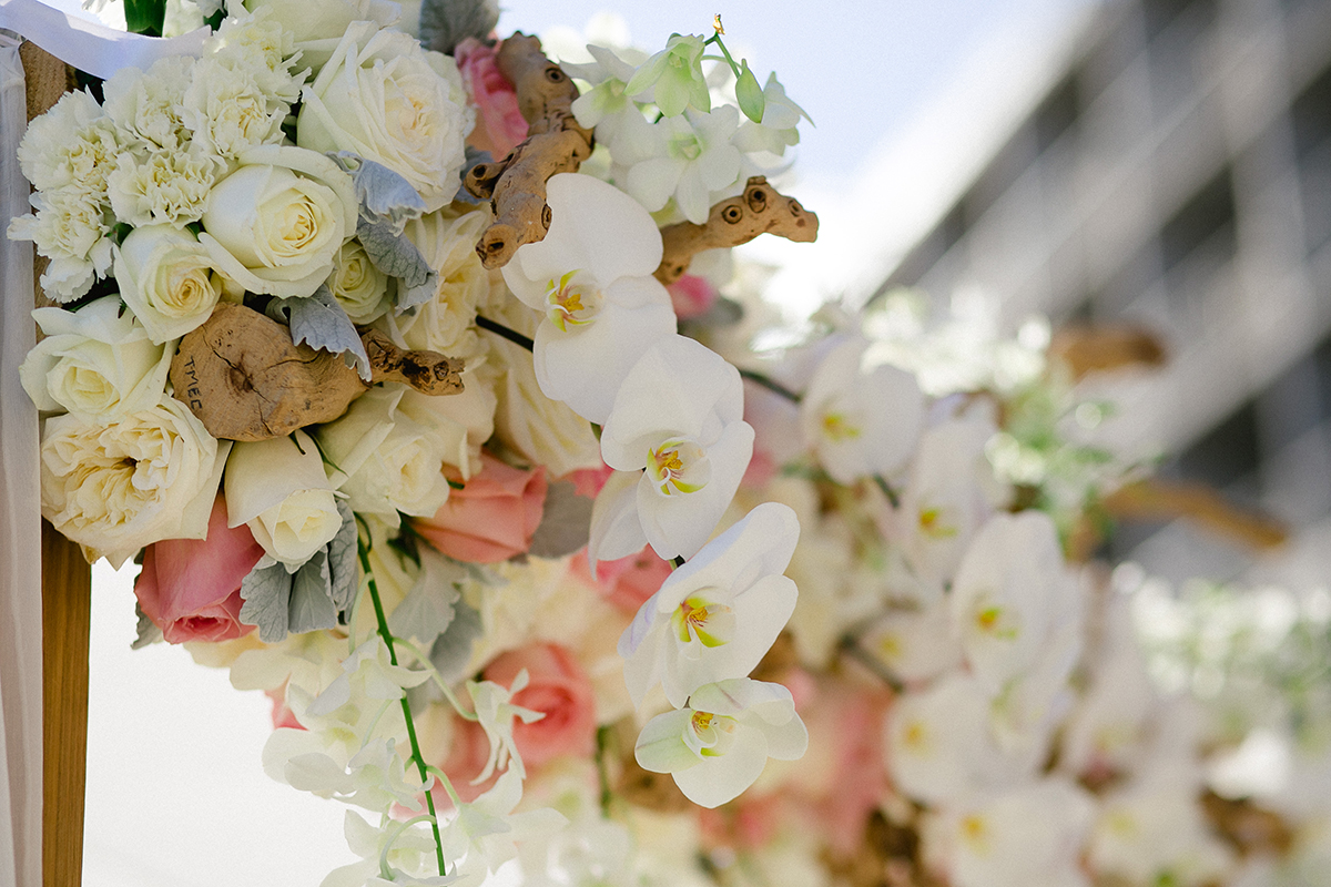 Floral Design_The Main Event Cabo.jpg