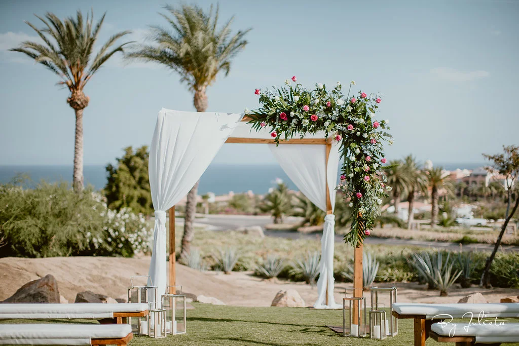 CabodelSol.L+M.JulietaAmezcuaPhotography.(26of179).jpg