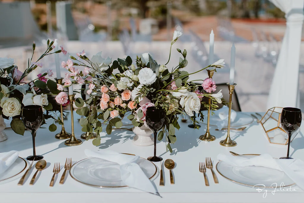 VillaRenata.JulietaAmezcuaPhotography.(9of51).jpg
