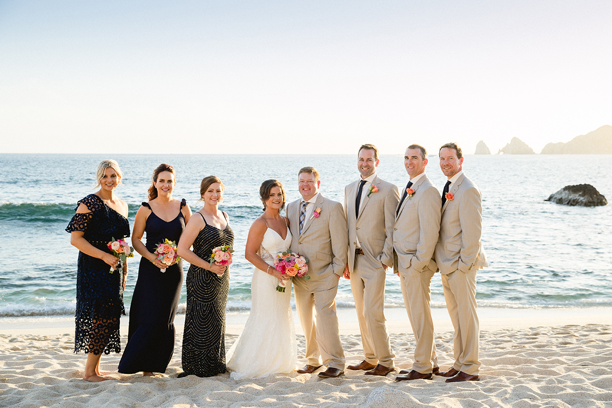 CABOWEDDINGPHOTOGRAPHERA.jpg