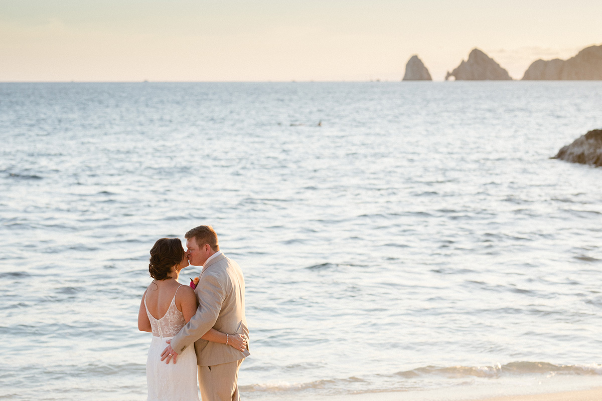 SMCabo_Wedding_Photographer-42900.jpg