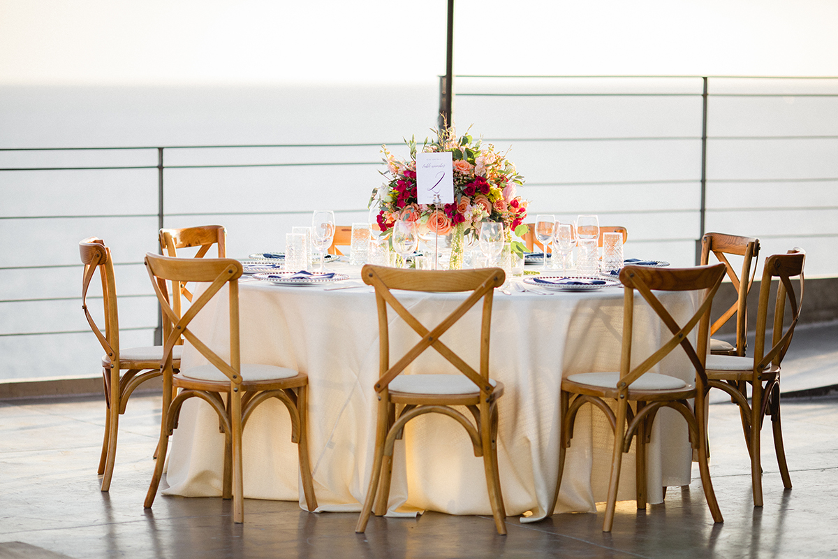 CABOWEDDINGPHOTOGRAPHERM.jpg