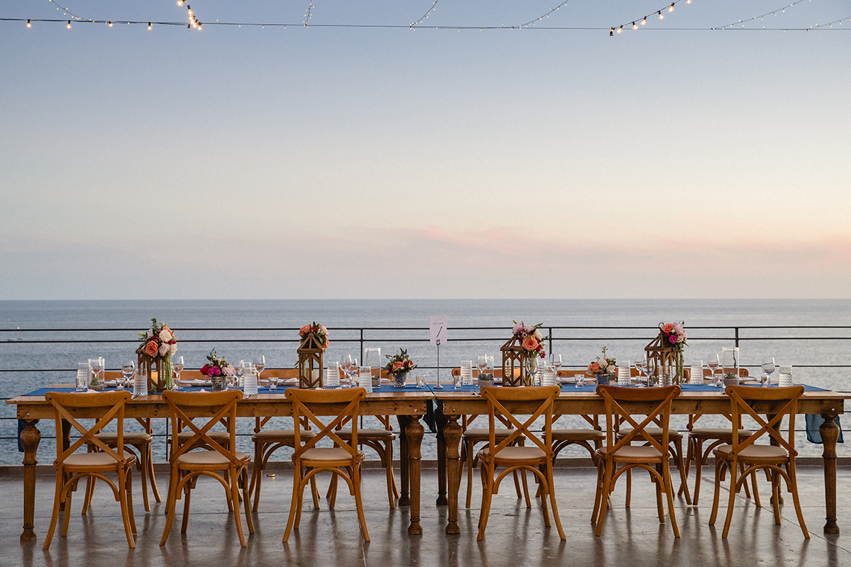 CABOWEDDINGPHOTGRAPHERB.jpg