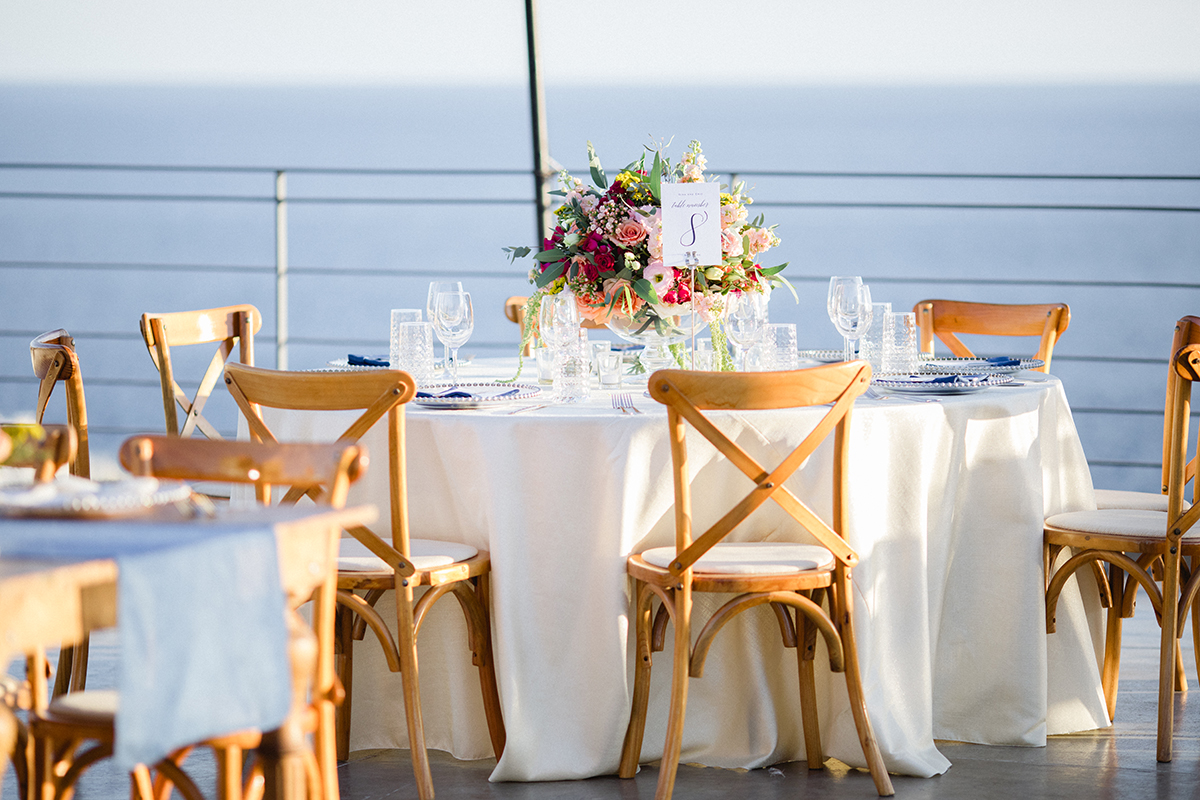 CABOWEDDINGPHOTOGRAPHERN.jpg
