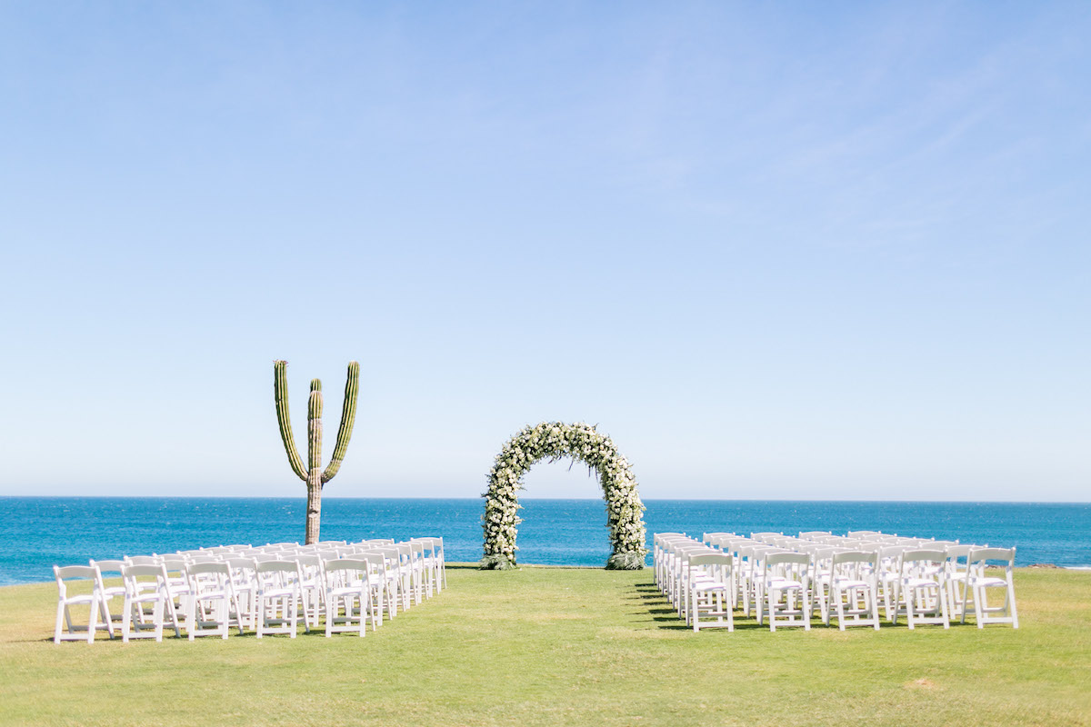 2017Josh&Ashley'sWeddingwebsize-4.jpg