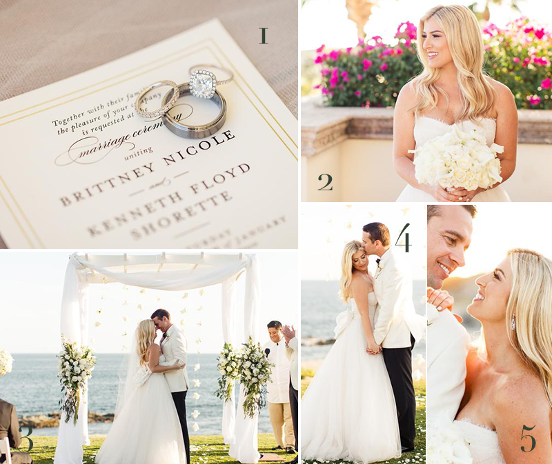 BRITTANYPLUSKENNETHLayout_Classic.png