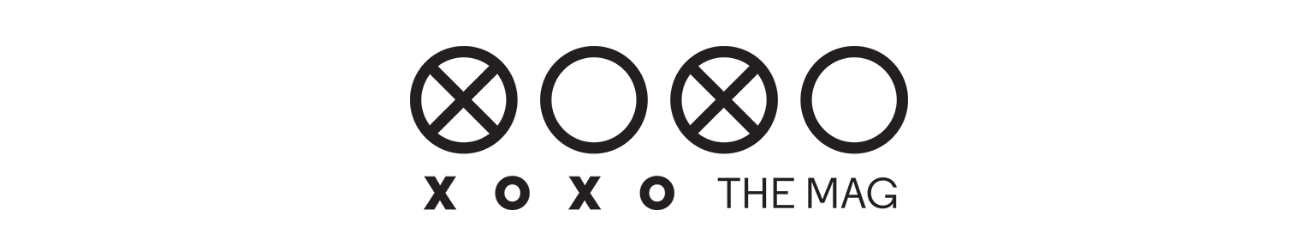 XoXo-The-Mag-Logo.png