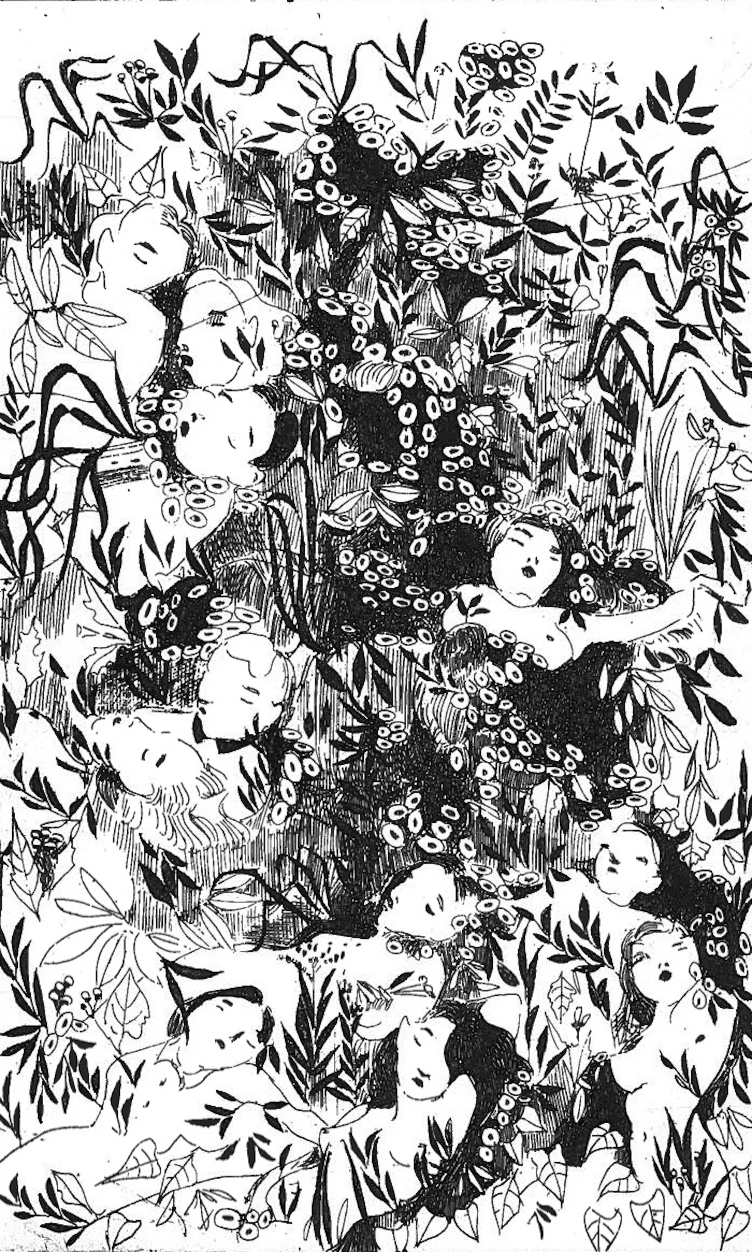 Untitled (etching) .jpg