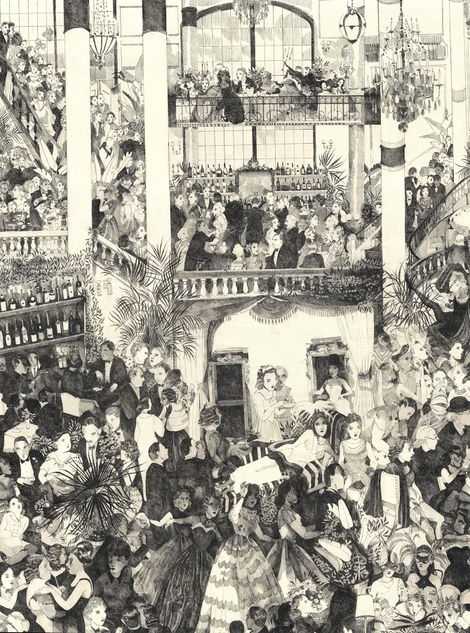 Juxtapoz-AndieDinkin01.jpg