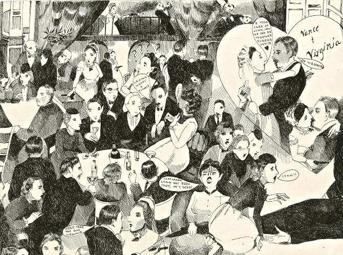 Juxtapoz-AndieDinkin05.jpg