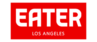 eater logo.png