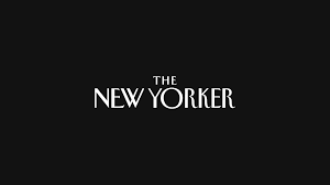new yorker logo 2.png