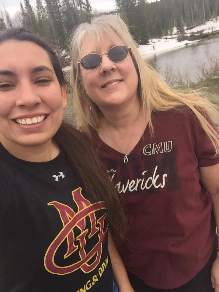 Carole and Lia.jpg