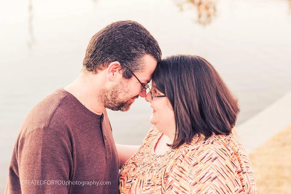 Annie and Waylon 2.jpg