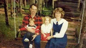 christy harmon and family.jpg