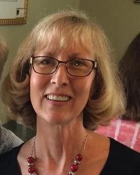 Karen Labarr headshot.jpg