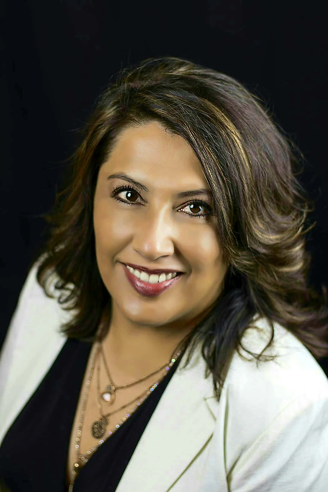 Adriana Gomez Barajas.jpeg