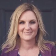 Amy Butler Headshot.jpg