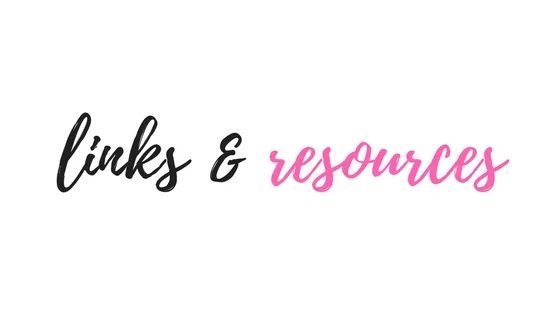 links and resources.jpg