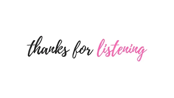 thanks for listening.jpg