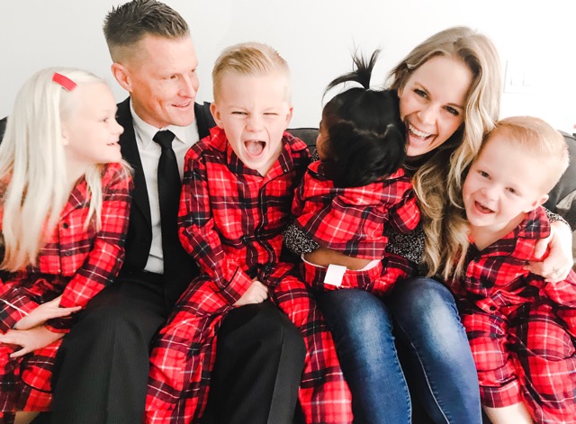Ashlee Family.jpeg