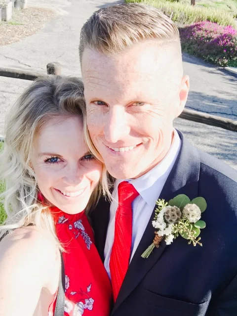 Ashlee and husband.jpeg