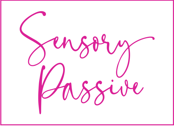 Text_SensoryPassive.png
