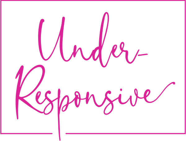 Text_UnderResponsive.png