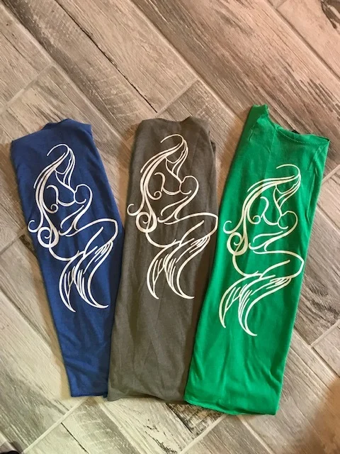 Tank colors display.JPG